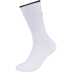 6er Pack s.Oliver Essentials Tennissocken