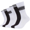 6er Pack s.Oliver Essentials Tennissocken