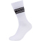 6er Pack s.Oliver Essentials Tennissocken