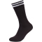6er Pack s.Oliver Essentials Tennissocken