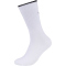 6er Pack s.Oliver Essentials Tennissocken