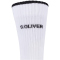 6er Pack s.Oliver Essentials Tennissocken