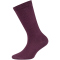 6er Pack s.Oliver Originals Bio-Baumwolle Motif Crew Socken Mädchen