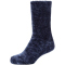 4er Pack camano Sustainable Cosy Aloe Vera Velvet Crew Socken Damen