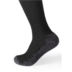 2er Pack camano Soft Bamboo 3in1 Tencel Wool Socken