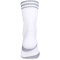 2er Pack camano Performance Coolmax® Reflect Crew Socken