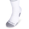 2er Pack camano Performance Coolmax® Reflect Crew Socken
