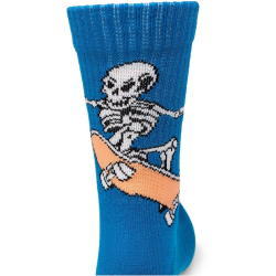 8er Pack camano Soft Bio-Baumwolle Crew Socken Jungen...