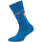 8er Pack camano Soft Bio-Baumwolle Crew Socken Jungen 5527 - daphne 27-30