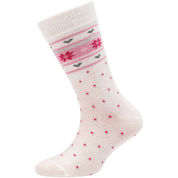 8er Pack camano Soft Bio-Baumwolle Crew Socken...