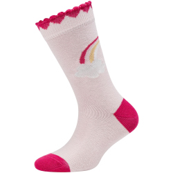 8er Pack camano Soft Bio-Baumwolle Crew Socken...
