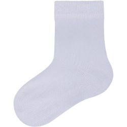 9er Pack camano Soft Bio-Baumwolle Baby-Socken 1000 -...