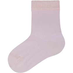 9er Pack camano Soft Bio-Baumwolle Baby-Socken 4201 -...