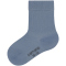 9er Pack camano Soft Bio-Baumwolle Baby-Socken 5999 - navy 15-18