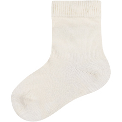 9er Pack camano Soft Bio-Baumwolle Baby-Socken 8200 -...