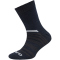 10er Pack camano Mesh Ventilation Crew Socken Kinder 5310 - infinity 35-38