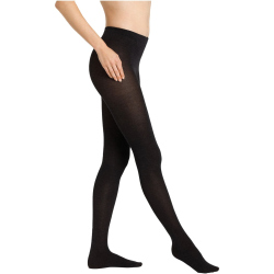 camano Silky Touch Bamboo 100 DEN Strumpfhose Damen 9999...