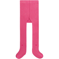 2er Pack camano Soft Bio-Baumwolle Strumpfhosen Kinder...