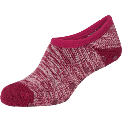camano Mouline Cosy Sneakersocken Damen 4565 - anemone 39-42