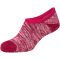 camano Mouline Cosy Sneakersocken Damen 4565 - anemone 39-42