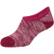 camano Mouline Cosy Sneakersocken Damen 4565 - anemone 39-42