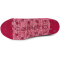 camano Mouline Cosy Sneakersocken Damen 4565 - anemone 39-42