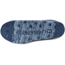camano Mouline Cosy Sneakersocken Damen 5790 - insignia...