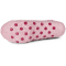 2er Pack camano Sustainable Cosy Antirutsch Sneakersocken Damen 4306 - dusty rose mix 39-42