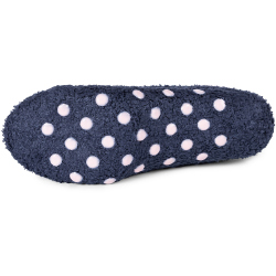 2er Pack camano Sustainable Cosy Antirutsch Sneakersocken...