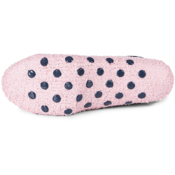 2er Pack camano Sustainable Cosy Antirutsch Sneakersocken...