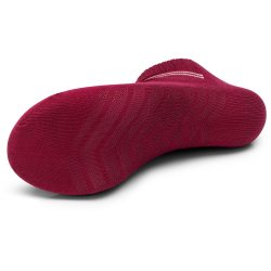 10er Pack camano Mesh Ventilation Sneakersocken 4565 -...