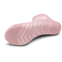 10er Pack camano Mesh Ventilation Sneakersocken 4565 -...