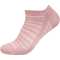 10er Pack camano Mesh Ventilation Sneakersocken 4565 - anemone 35-38