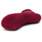 10er Pack camano Mesh Ventilation Sneakersocken 4565 - anemone 35-38