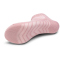 10er Pack camano Mesh Ventilation Sneakersocken 4565 - anemone 35-38