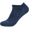 10er Pack camano Mesh Ventilation Sneakersocken 5790 - insignia blue 35-38