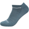 10er Pack camano Mesh Ventilation Sneakersocken 5790 - insignia blue 35-38