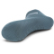 10er Pack camano Mesh Ventilation Sneakersocken 5790 - insignia blue 35-38