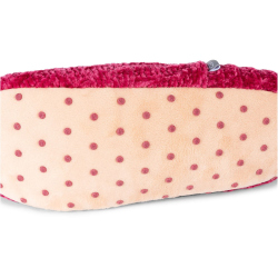 camano Cosy Velvet Slipper Hausschuhe Damen 4565 -...