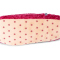 camano Cosy Velvet Slipper Hausschuhe Damen 4565 - anemone 41-42