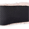 camano Cosy Bouclé Slipper Hausschuhe Damen 4305 - dusty rose 37-38