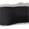 camano Cosy Bouclé Slipper Hausschuhe Damen 9390 - skyrocket 37-38