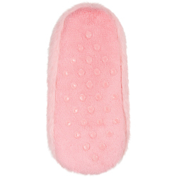 2er Pack camano Cosy Funny Homeslipper Hausschuhe Kinder...