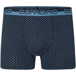 2er Pack camano Comfort Baumwolle Boxershorts &...