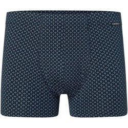 2er Pack camano Comfort Baumwolle Boxershorts &...