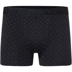 2er Pack camano Comfort Baumwolle Boxershorts &...
