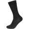 2er Pack camano Comfort Baumwolle Boxershorts & Socken in Geschenkbox Herren 9710 - castlerock M