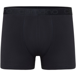 2er Pack camano Comfort Baumwolle Boxershorts &...