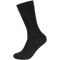 2er Pack camano Comfort Baumwolle Boxershorts & Socken in Geschenkbox Herren 9997 - black mix M
