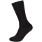 2er Pack camano Comfort Baumwolle Boxershorts & Socken in Geschenkbox Herren 9999 - black M